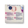 Ultra pads Skin Comfort Normal, 16 pcs