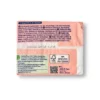 Ultra pads Skin Comfort Normal, 16 pcs