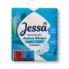 Ultra pads Active Shape Long, 12 pcs.