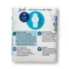 Ultra pads Active Shape Long, 12 pcs.