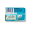 Ultra pads Active Shape Long, 12 pcs.