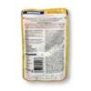 Wet cat food rich in chicken, Sternenküche, 100 g Wet cat food rich in chicken, Sternenküche, 100 g