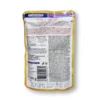 Wet cat food rich in salmon, star cuisine, 100 g