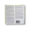 Nassfutter Katze Variationen in Sauce, Multipack (16x100 g), 1,6 kg Nassfutter Katze Variationen in Sauce, Multipack (16x100 g), 1,6 kg