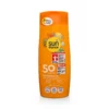 Sun milk SPF 50, 200 ml Sun milk SPF 50, 200 ml