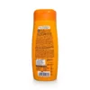 Sun milk SPF 50, 200 ml Sun milk SPF 50, 200 ml