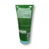 After Sun Gel Aloe Vera, 200 ml