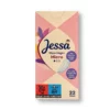 Panty liners Micro, 22 pcs