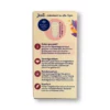 Panty liners Micro, 22 pcs
