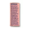 Panty liners Micro, 22 pcs