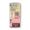 Panty liners Micro, 22 pcs