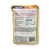 Wet cat food rich in chicken, fine morsels in jelly, a feast for the eyes, 85 g