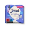 Ultra pads Dry Comfort Normal, 16 pcs