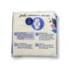 Ultra pads Dry Comfort Normal, 16 pcs