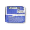 Ultra pads Dry Comfort Normal, 16 pcs