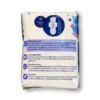 Ultra pads Dry Comfort Night, 10 pcs