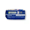 Ultra pads Dry Comfort Night, 10 pcs