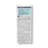 Alpine sensitive sun cream with cold protection, SPF 50, 50 ml