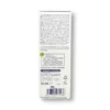 Alpine sensitive sun cream with cold protection, SPF 50, 50 ml