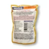 Wet cat food, soup with chicken breast fillet & carrot, the soup, 50 g Wet cat food, soup with chicken breast fillet & carrot, the soup, 50 g