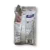 Dry cat food rich in pollock, 750 g