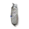 Dry cat food rich in pollock, 750 g