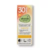 Sun fluid face sensitive, SPF 30, 50 ml