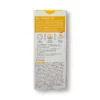 Sun fluid face sensitive, SPF 30, 50 ml