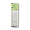 Sun fluid face sensitive, SPF 30, 50 ml