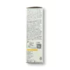 Sun fluid face sensitive, SPF 30, 50 ml