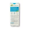 After Sun Fluid Face with Aloe Vera, 50 ml
