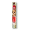 Hundeleckerli Fleischstick mit Rind, 12 g