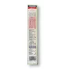 Hundeleckerli Fleischstick mit Rind, 12 g