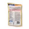 Hundeleckerli Hühnerfilets, Exquisit, 80 g