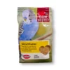 Vogelfutter mit Vitaminen, Jod & Honig, 500 g Vogelfutter mit Vitaminen, Jod & Honig, 500 g