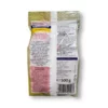 Vogelfutter mit Vitaminen, Jod & Honig, 500 g Vogelfutter mit Vitaminen, Jod & Honig, 500 g
