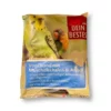 Kleintierstreu, Vogelsand mit Muschelgrit & Anisöl, 2,5 kg