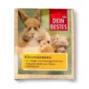 Kleintierstreu, 60 l Kleintierstreu, 60 l