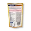 Hundeleckerli Hühnerfilet Sticks, 80 g