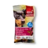 Hundeleckerli Mini Wurst Mix, 60 g