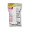 Hundeleckerli Mini Wurst Mix, 60 g