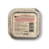 Wet Cat Food Rich in Chicken, Senior, 100 g Wet Cat Food Rich in Chicken, Senior, 100 g