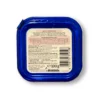 Wet Cat Food Rich in Salmon, MSC Certified, 100 g Wet Cat Food Rich in Salmon, MSC Certified, 100 g