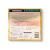 Katzenstreu Aktiv-Klumpstreu mit Aloe Vera Duft, Exquisit, 6 l