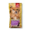 Trockenfutter Hund mit Lamm & Granatapfelkernen, für kleine Hunde, 1 kg