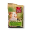 Nagerfutter, Menü für Meerschweinchen, Naturverliebt, 600 g