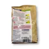 Nagerfutter, Menü für Meerschweinchen, Naturverliebt, 600 g