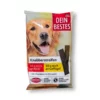 Snack für Hunde, Knabberstreifen, 200 g