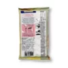 Snack für Hunde, Knabberstreifen, 200 g