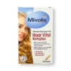 Haar Vital Komplex, Kapseln 60 St., 26 g